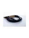Elemente EI 7,5 PP-TWEED-BL