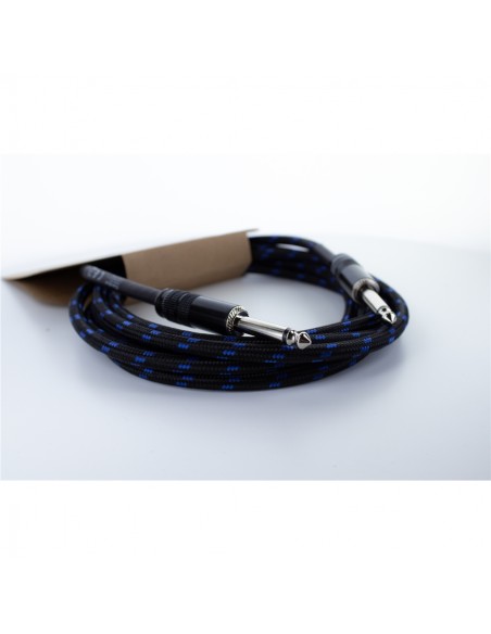 Elemente EI 7,5 PP-TWEED-BL
