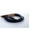 Elemente EI 7,5 PP-TWEED-BL