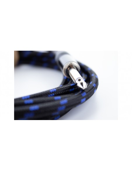 Elemente EI 7,5 PP-TWEED-BL
