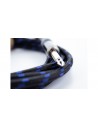 Elements EI 7.5 PP-TWEED-BL