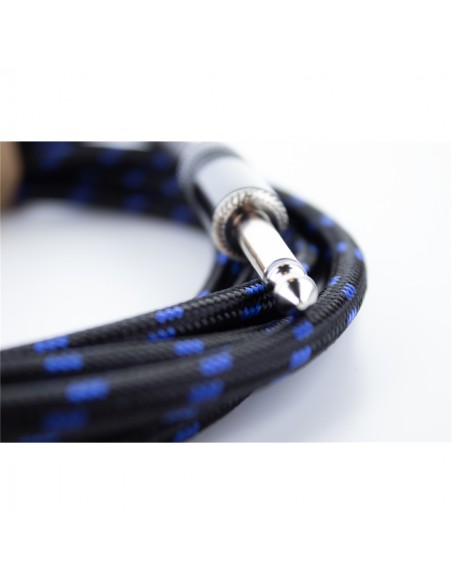 Elemente EI 7,5 PP-TWEED-BL