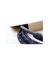 Elements EI 7.5 PP-TWEED-BL