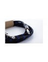 Elemente EI 7,5 PP-TWEED-BL