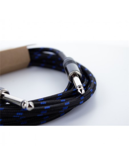 Elemente EI 7,5 PP-TWEED-BL