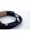 Elemente EI 7,5 PP-TWEED-BL