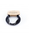 Elemente EI 7,5 PP-TWEED-BL