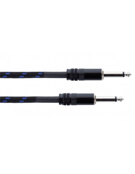 Elements EI 7.5 PP-TWEED-BL