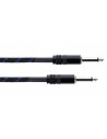 Elements EI 7.5 PP-TWEED-BL