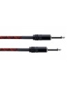 Elements EI 5 PP-TWEED-RD