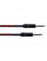 Elements EI 5 PP-TWEED-RD