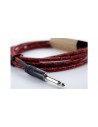 Elements EI 5 PP-TWEED-RD