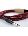 Elements EI 5 PP-TWEED-RD