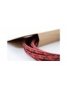 Elements EI 5 PP-TWEED-RD