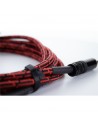Elements EI 5 PP-TWEED-RD