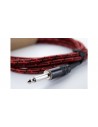 Elements EI 5 PP-TWEED-RD