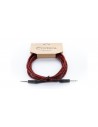 Elements EI 5 PP-TWEED-RD