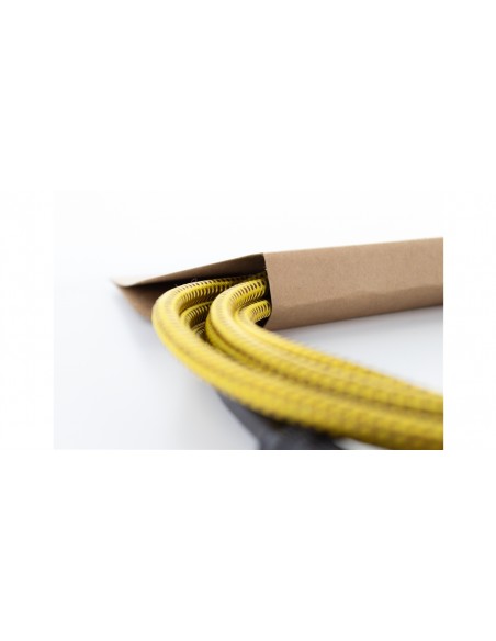 Elements EI 3 PR-TWEED-YE