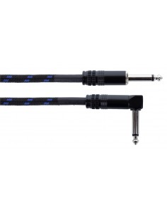 Elements EI 3 PR-TWEED-BL