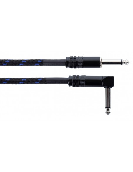 Elements EI 3 PR-TWEED-BL