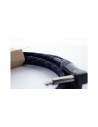 Elements EI 3 PR-TWEED-BL