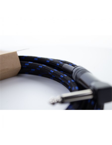 Elements EI 3 PR-TWEED-BL