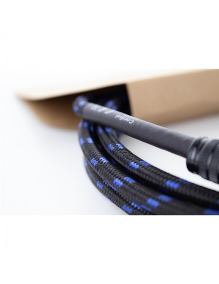 Elements EI 3 PR-TWEED-BL