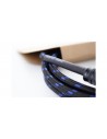 Elements EI 5 PR-TWEED-BL