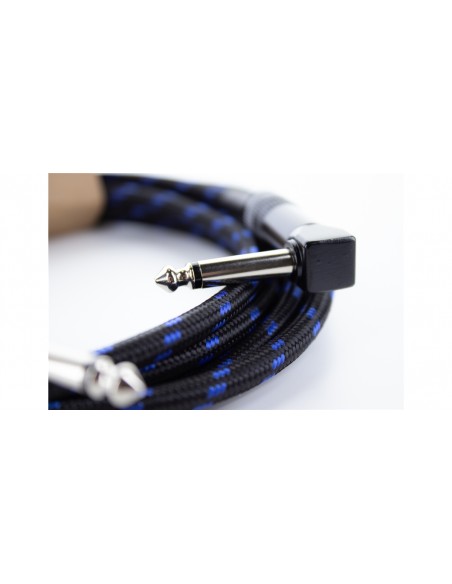 Elements EI 5 PR-TWEED-BL