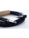 Elements EI 5 PR-TWEED-BL