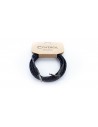 Elements EI 5 PR-TWEED-BL