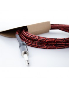 Elemente EI 7.5 PR-TWEED-RD