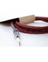 Elements EI 7.5 PR-TWEED-RD