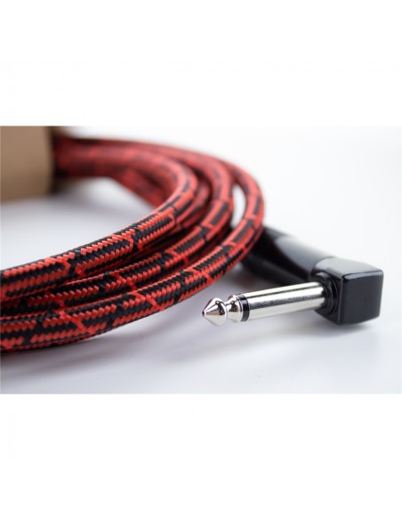 Elemente EI 7.5 PR-TWEED-RD