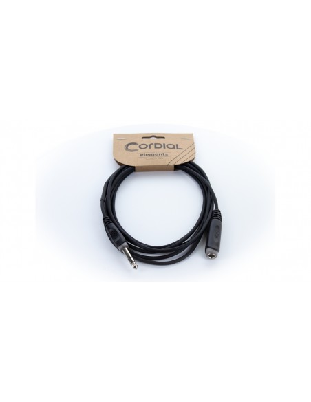 Elements EM 10 VK