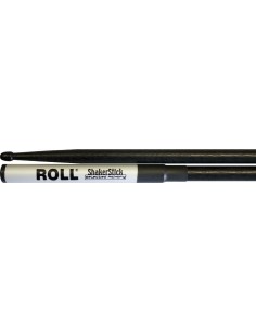 Roll Shakerstick
