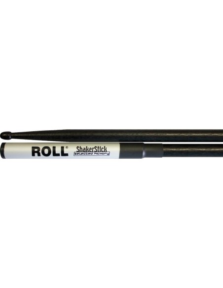 Roll Shakerstick