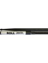 Roll Shakerstick