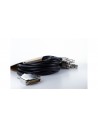 Elementos EFD 3 DFT