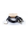 Elementos EFD 3 DFT