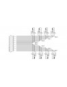 Elements EFD 1.5 DVT