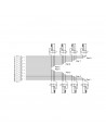 Elemente EFD 1.5 DVT