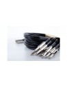 Elements EFD 1.5 DVT