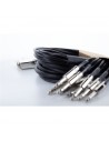 Elemente EFD 1.5 DVT