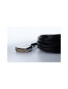 Elemente EFD 1.5 DVT