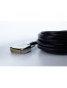 Elemente EFD 1.5 DVT