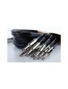 Elements EFD 1.5 DVT