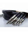Elementos EFD 1.5 DVT