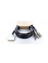 Elements EFD 1.5 DVT