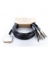 Elemente EFD 1.5 DVT